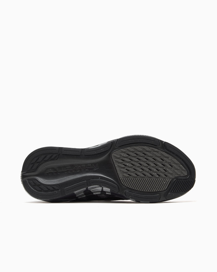 Sneakers Nike Air Zoom Pegasus 42 DSRPT - IQ3928-001