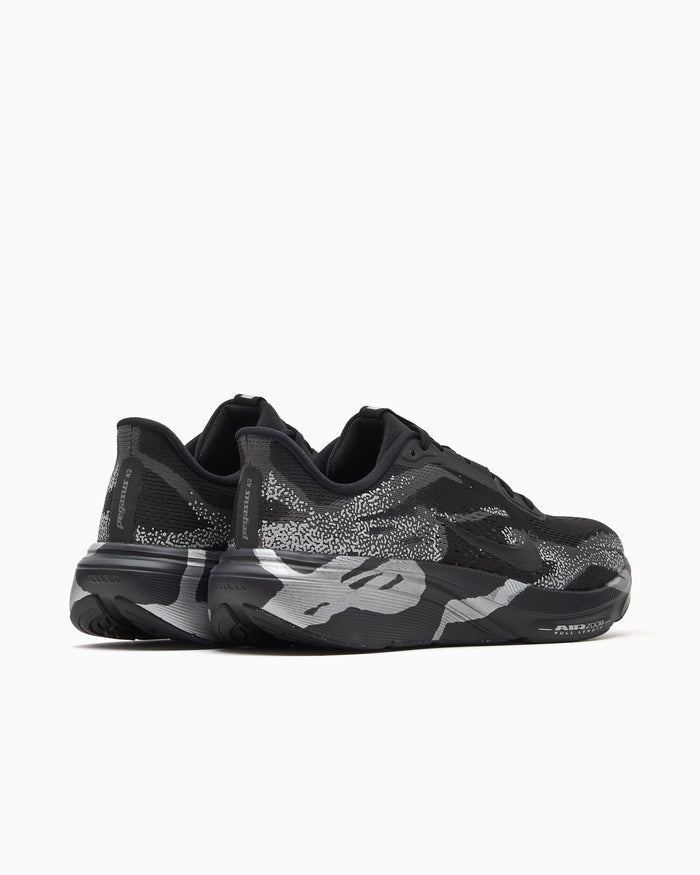 Sneakers Nike Air Zoom Pegasus 42 DSRPT - IQ3928-001