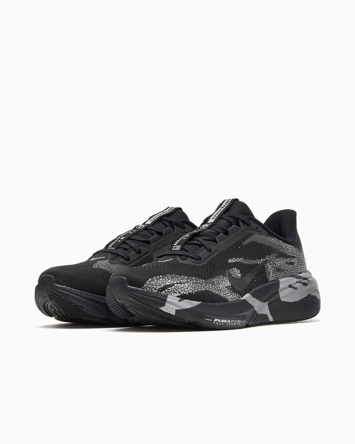 Sneakers Nike Air Zoom Pegasus 42 DSRPT - IQ3928-001
