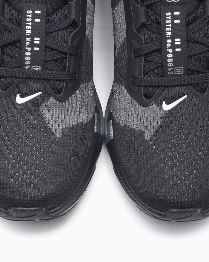 Sneakers Nike Air Zoom Pegasus 42 DSRPT - IQ3928-001