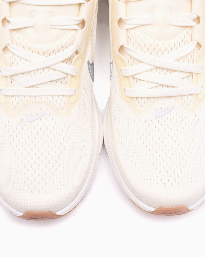 Sneakers Nike Air Zoom Pegasus 42 ESS - IM8332-100