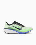 Sneakers Nike Air Zoom Pegasus 42 Wide - IB1873-702