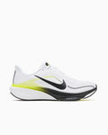 Sneakers Nike Air Zoom Pegasus 42 Wide - IB1873-108