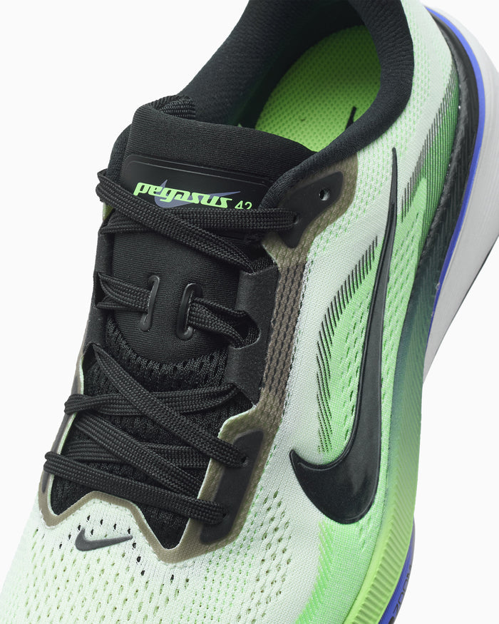 Sneakers Nike Air Zoom Pegasus 42 Wide - IB1873-702