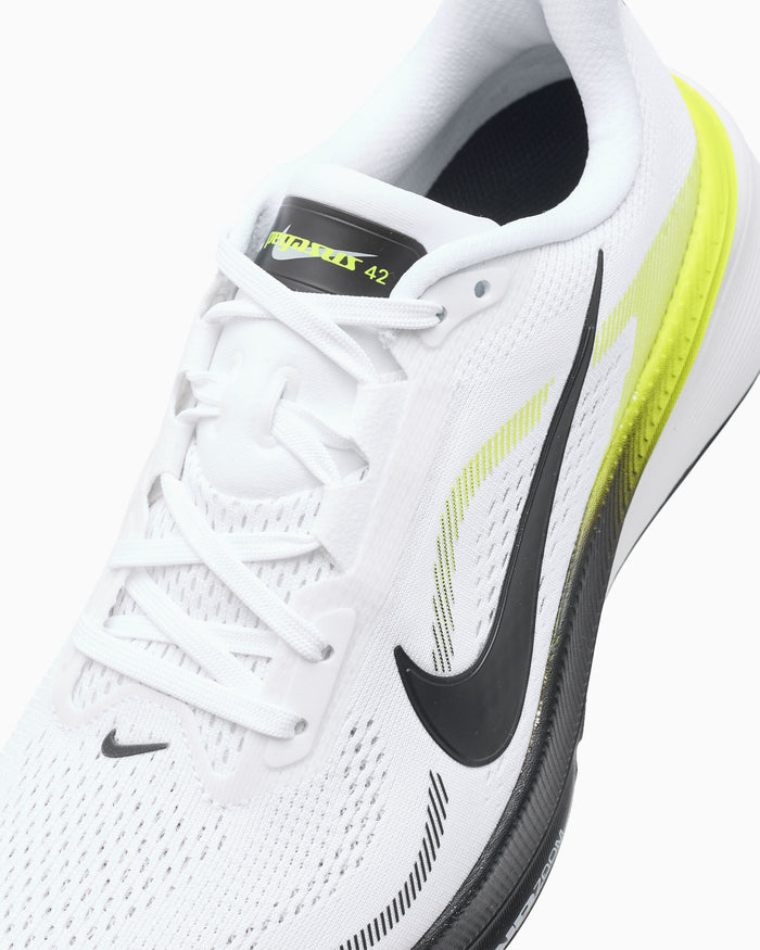 Sneakers Nike Air Zoom Pegasus 42 Wide - IB1873-108