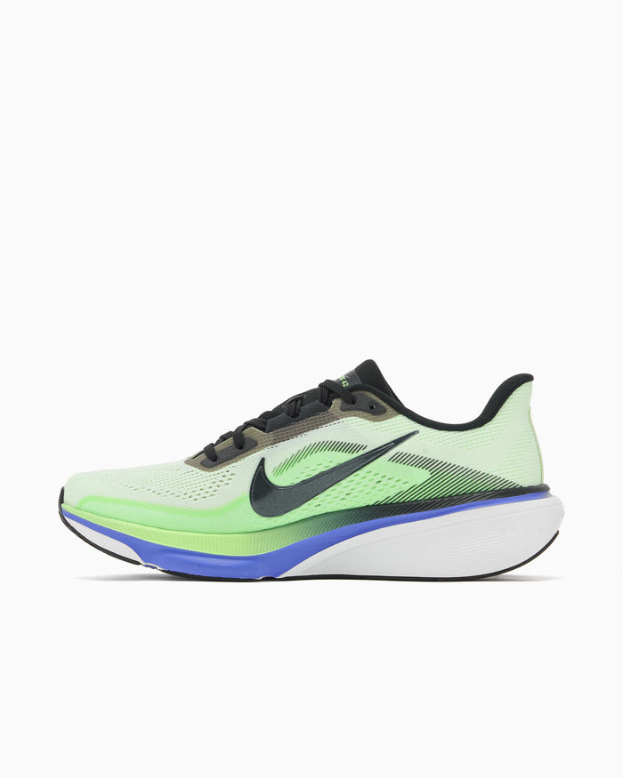 Sneakers Nike Air Zoom Pegasus 42 Wide - IB1873-702