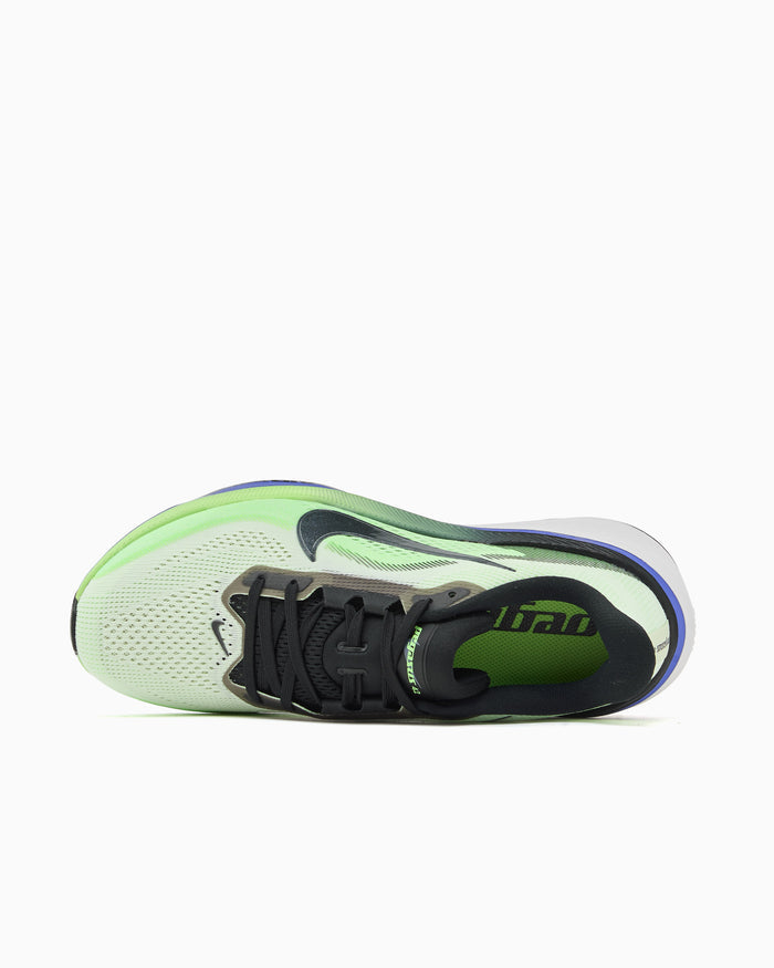 Sneakers Nike Air Zoom Pegasus 42 Wide - IB1873-702