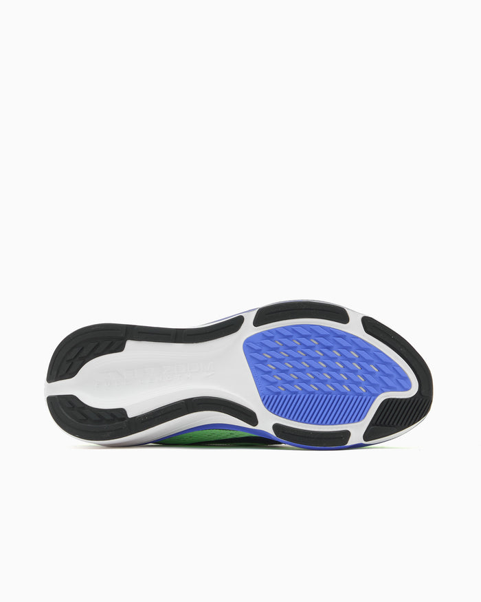 Sneakers Nike Air Zoom Pegasus 42 Wide - IB1873-702