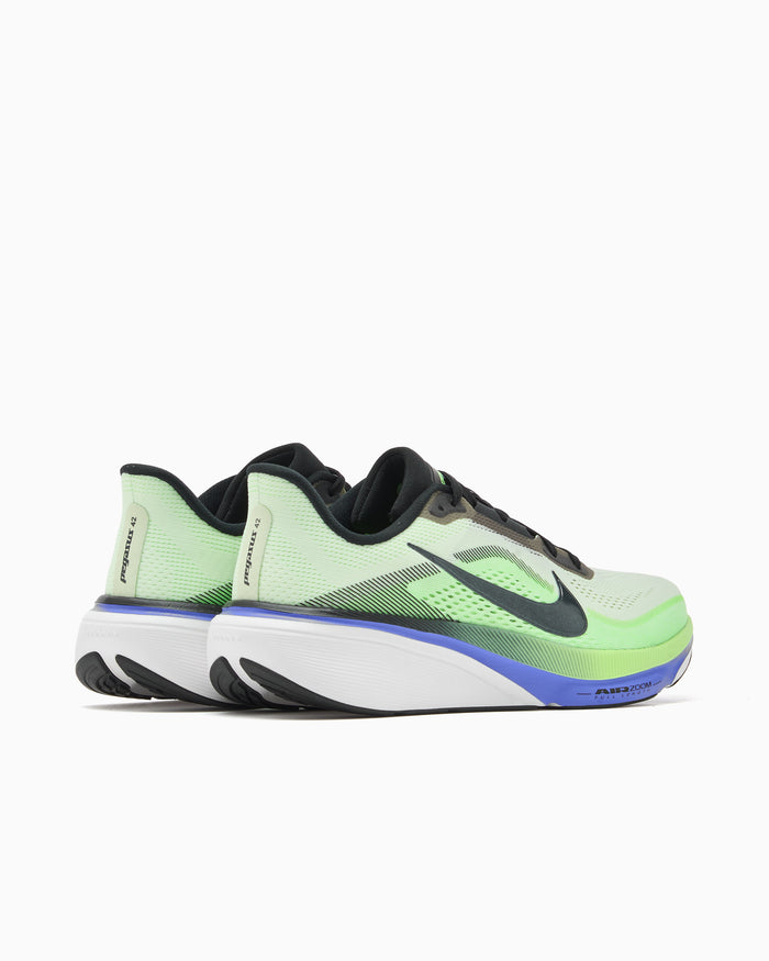 Sneakers Nike Air Zoom Pegasus 42 Wide - IB1873-702