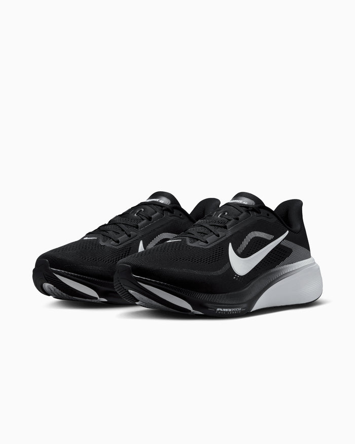 Sneakers Nike Air Zoom Pegasus 42 Wide - IR1228-001