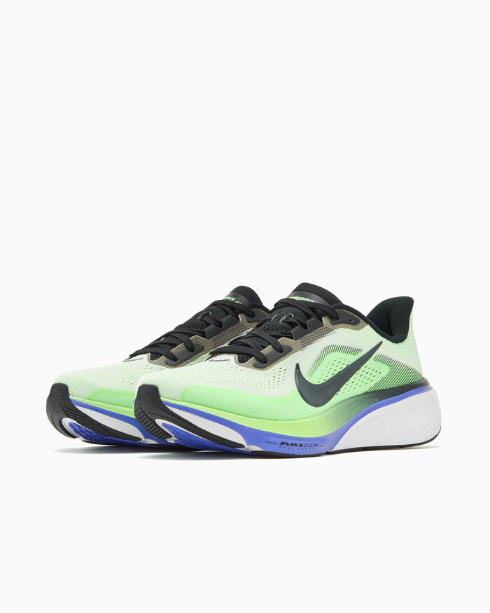 Sneakers Nike Air Zoom Pegasus 42 Wide - IB1873-702