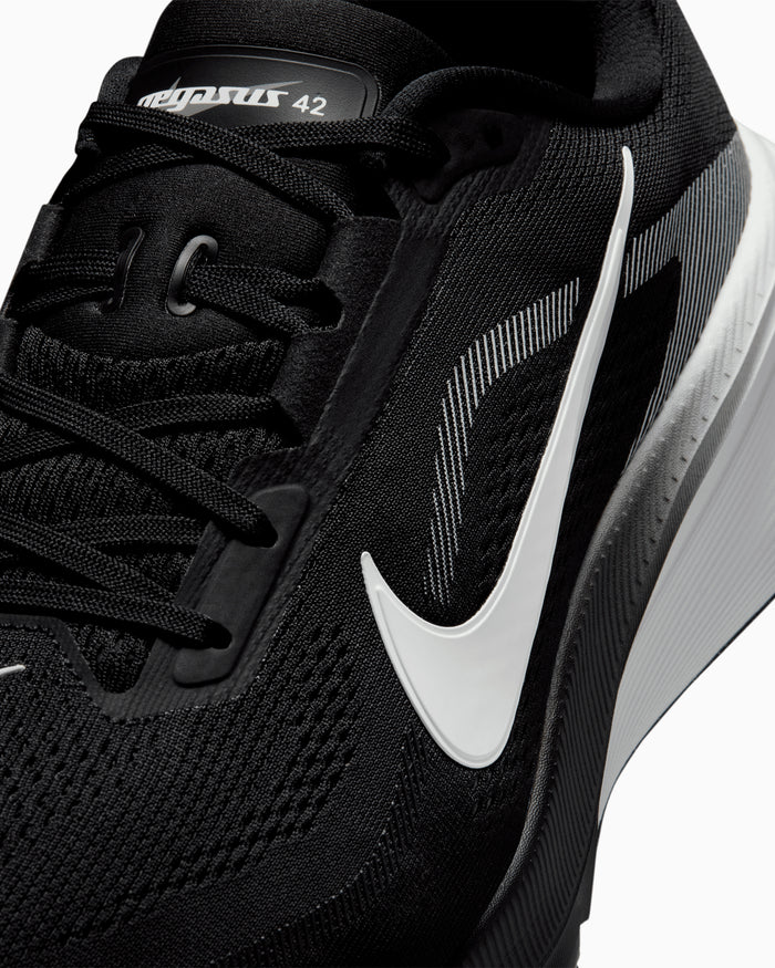 Sneakers Nike Air Zoom Pegasus 42 Wide - IR1228-001