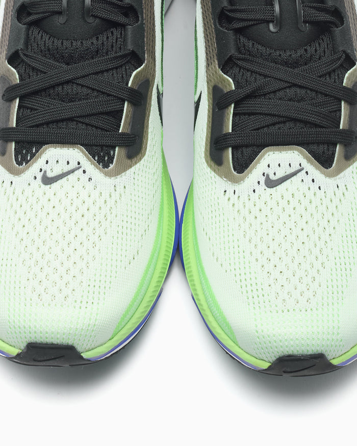 Sneakers Nike Air Zoom Pegasus 42 Wide - IB1873-702