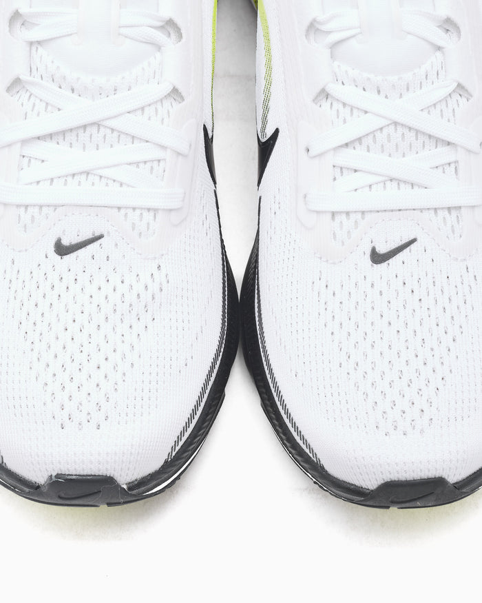 Sneakers Nike Air Zoom Pegasus 42 Wide - IB1873-108