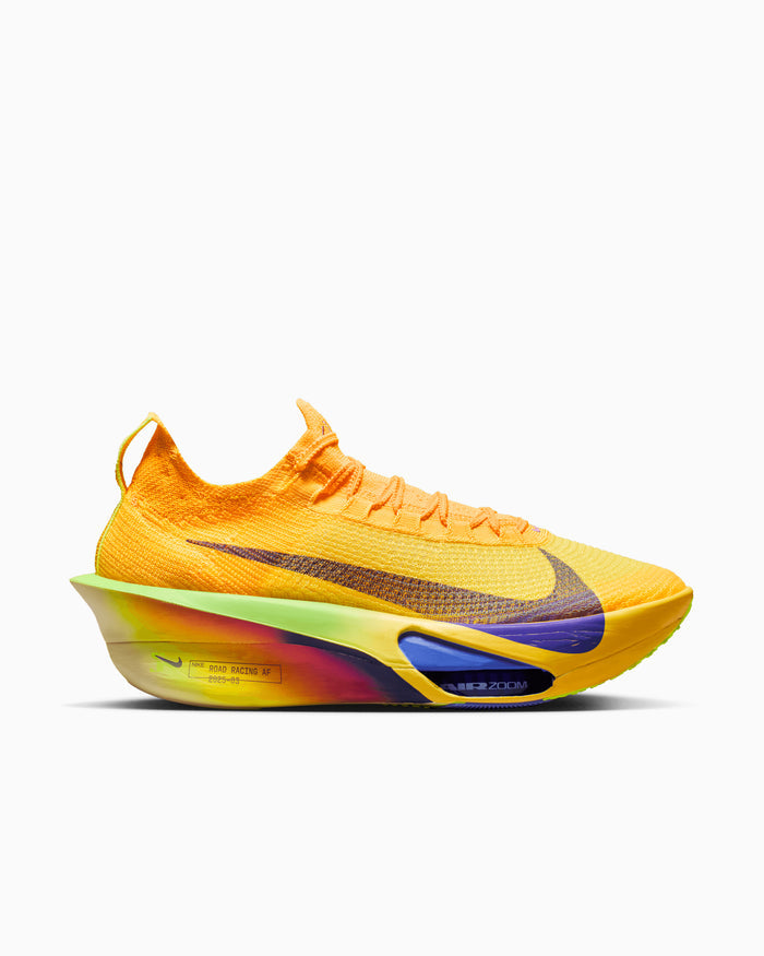 Sneakers Nike Air ZoomX Alphafly Next% 3 - FD8311-800