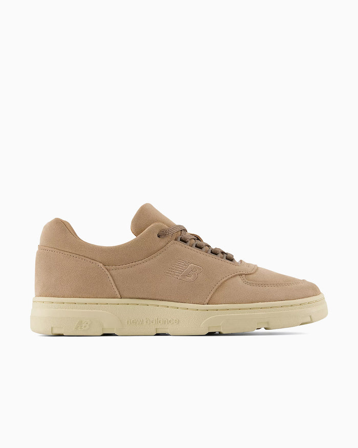 Sneakers New Balance Allerdale UADW CRM - UADWCRM