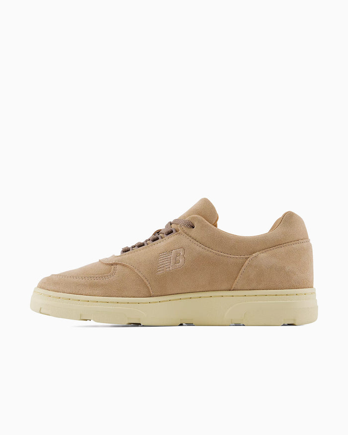 Sneakers New Balance Allerdale UADW CRM - UADWCRM