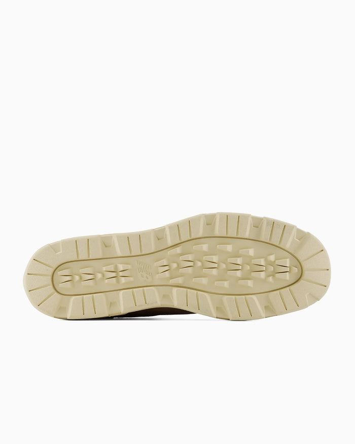 Sneakers New Balance Allerdale UADW CRM - UADWCRM