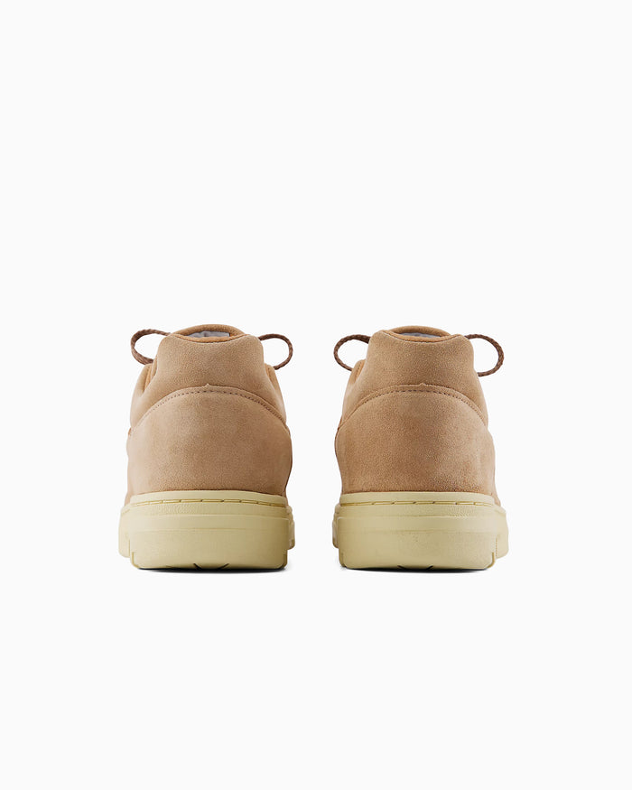Sneakers New Balance Allerdale UADW CRM - UADWCRM