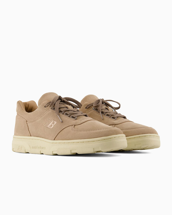 Sneakers New Balance Allerdale UADW CRM - UADWCRM