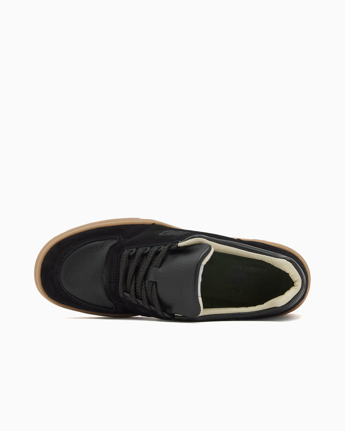 Sneakers New Balance Allerdale UADW KKB "Made in UK" - UADWKKB