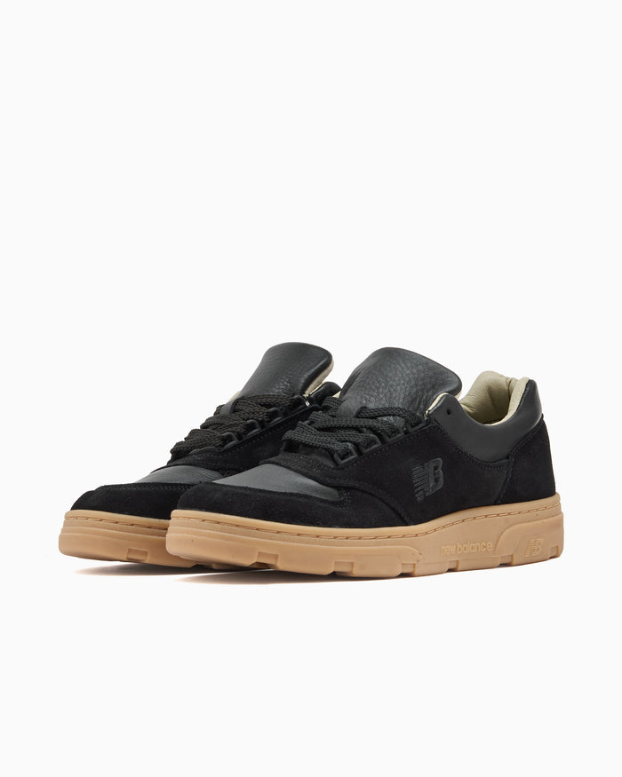 Sneakers New Balance Allerdale UADW KKB "Made in UK" - UADWKKB