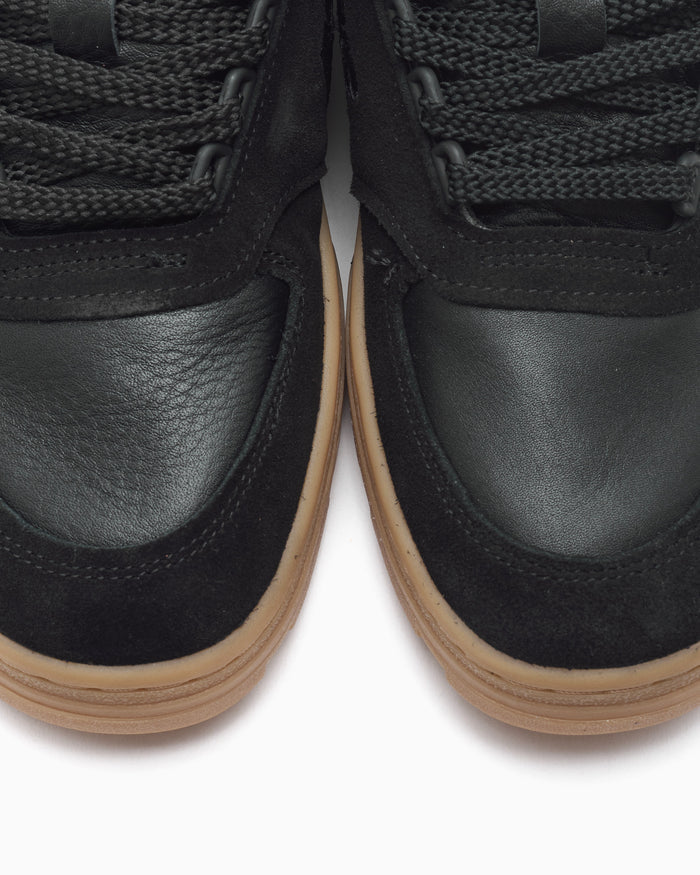 Sneakers New Balance Allerdale UADW KKB "Made in UK" - UADWKKB