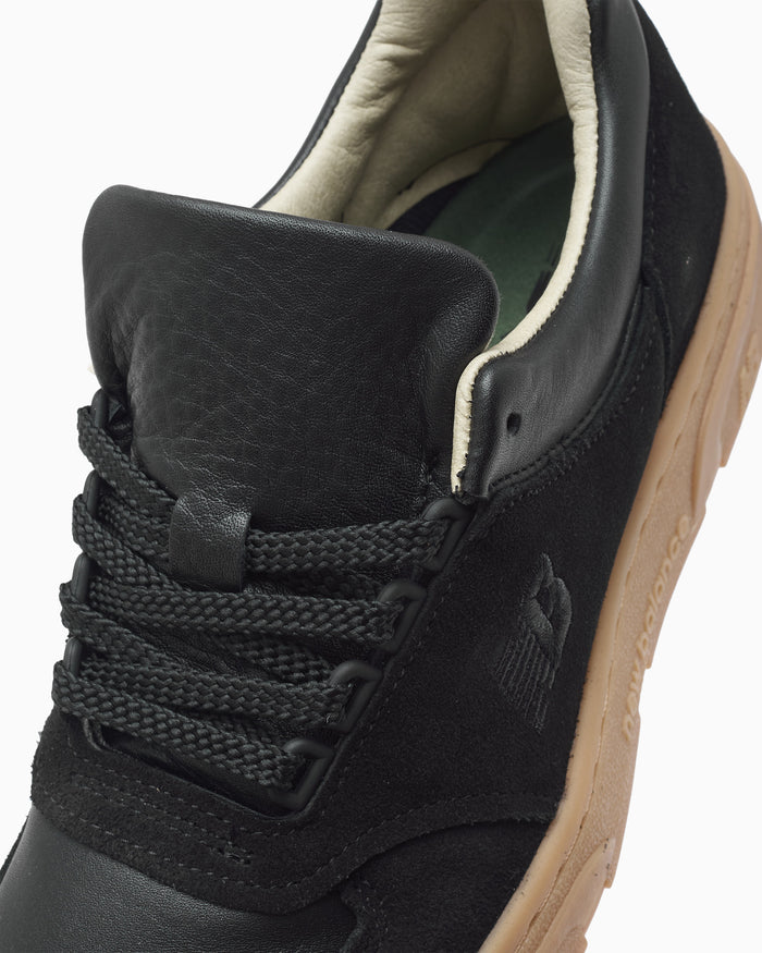Sneakers New Balance Allerdale UADW KKB "Made in UK" - UADWKKB