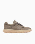 Sneakers New Balance Allerdale UADW WGS "Made in UK" - UADWWGS