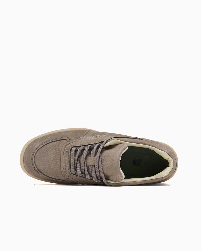 Sneakers New Balance Allerdale UADW WGS "Made in UK" - UADWWGS