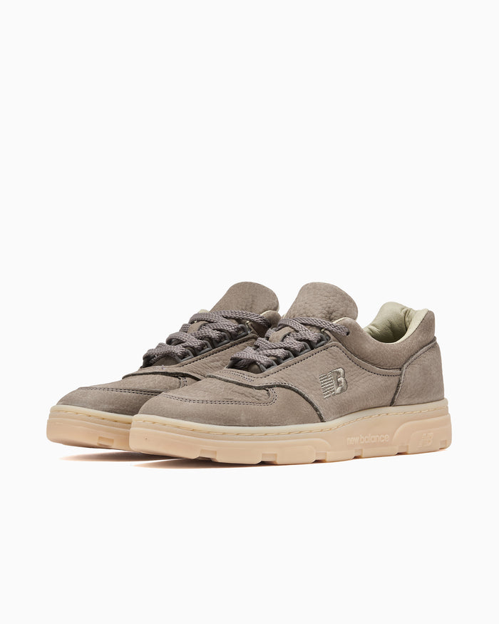 Sneakers New Balance Allerdale UADW WGS "Made in UK" - UADWWGS