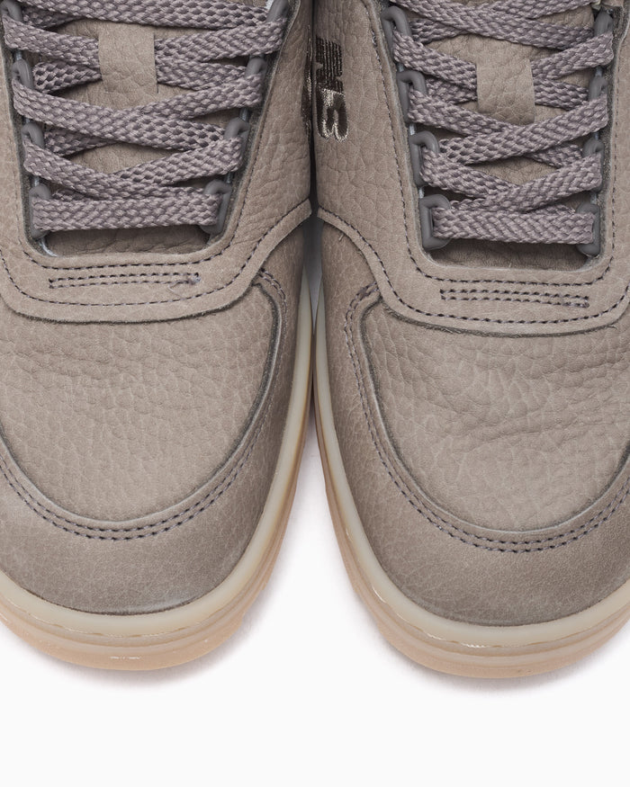 Sneakers New Balance Allerdale UADW WGS "Made in UK" - UADWWGS