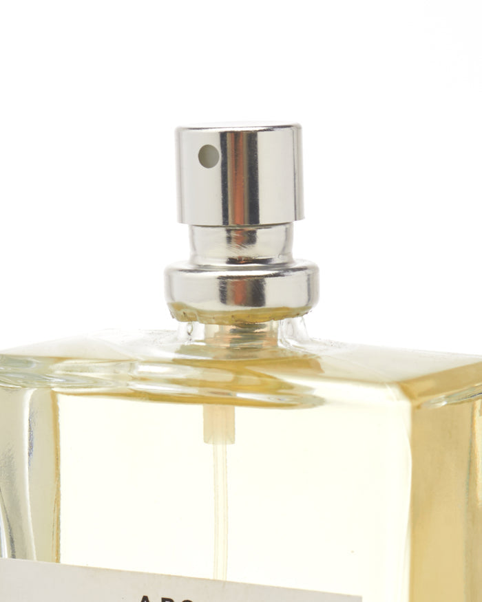 Decoration A.P.C. Room Spray Cologne - YSZAA-M82001-VAA