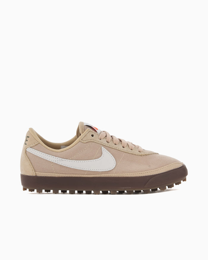 Sneakers Nike Astrograbber QS - IO9281-202