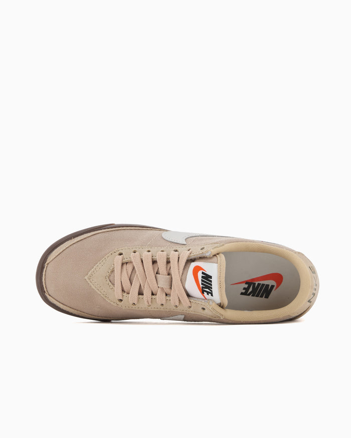 Sneakers Nike Astrograbber QS - IO9281-202