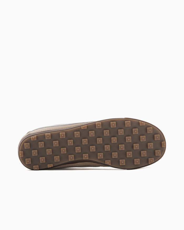 Sneakers Nike Astrograbber QS - IO9281-202