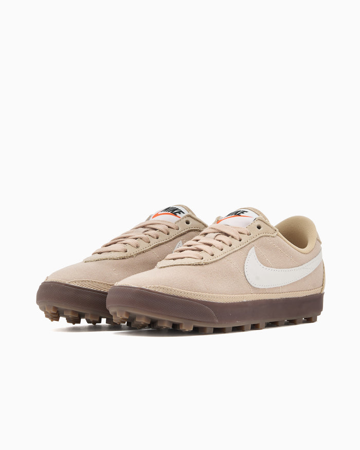 Sneakers Nike Astrograbber QS - IO9281-202