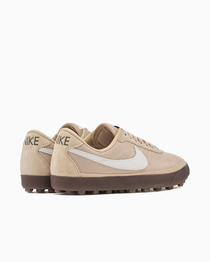Sneakers Nike Astrograbber QS - IO9281-202