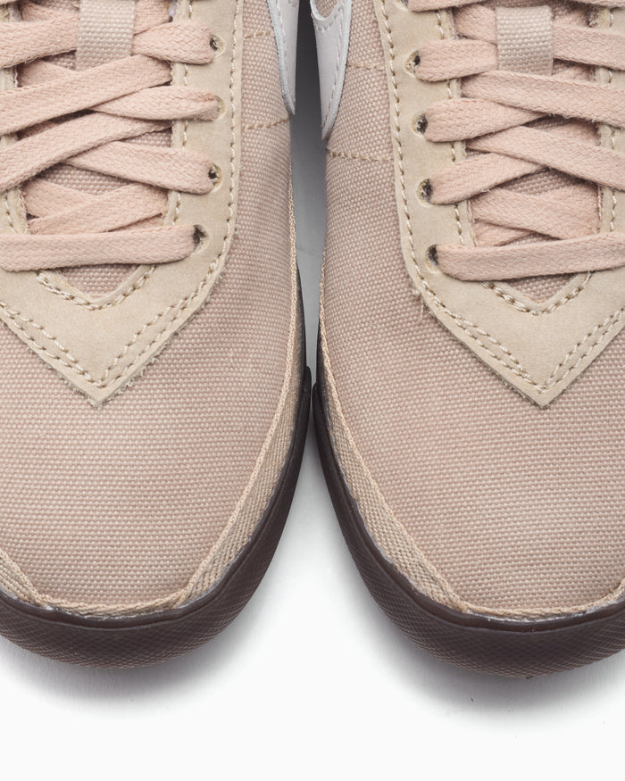 Sneakers Nike Astrograbber QS - IO9281-202