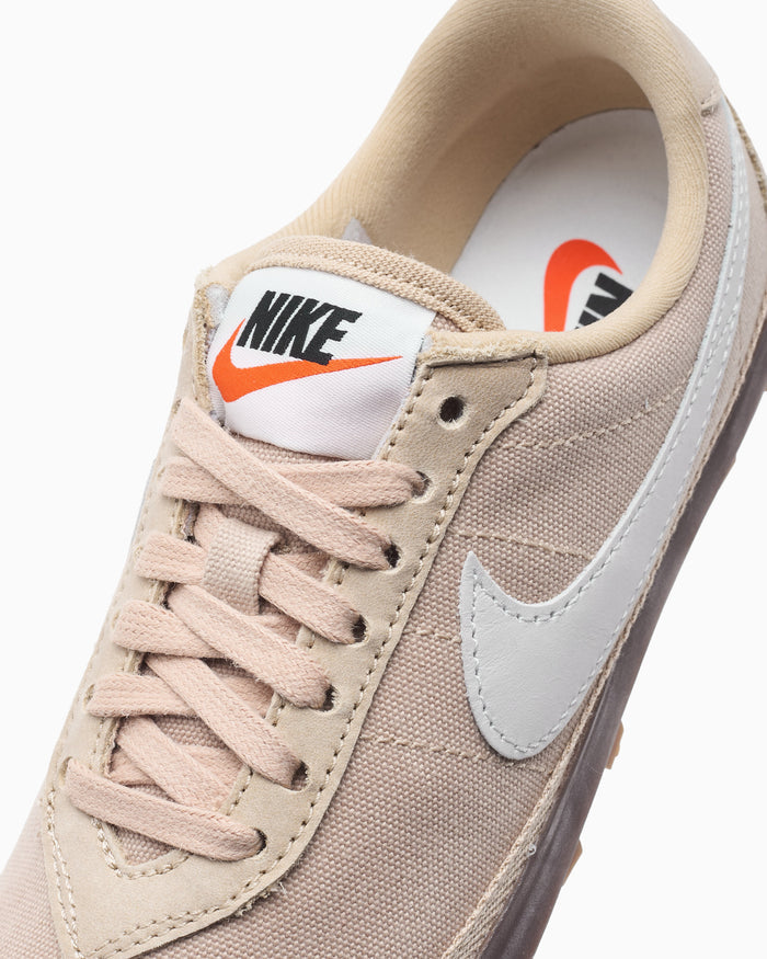Sneakers Nike Astrograbber QS - IO9281-202