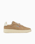 Sneakers Autry Dallas Low - ADLMSQ02