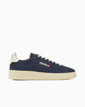 Sneakers Autry Dallas Low - ADLMSQ01