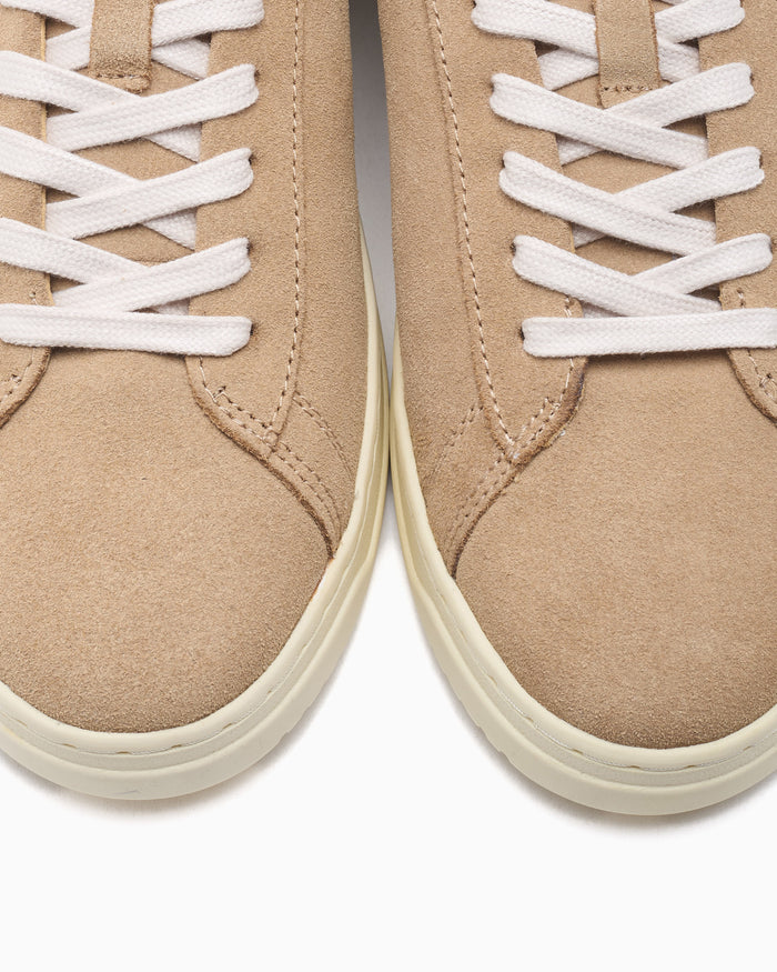 Sneakers Autry Dallas Low - ADLMSQ02