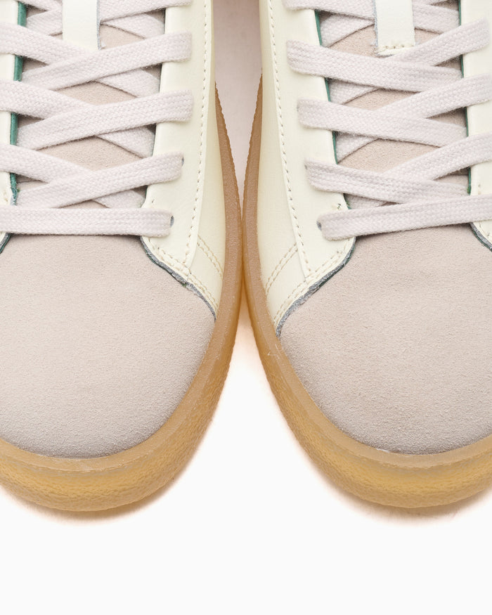 Sneakers Autry Dallas Low - ADLMFD03