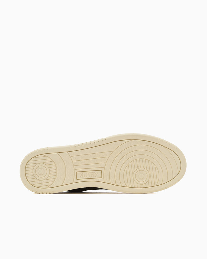 Sneakers Autry Dallas Low - ADLMSQ04
