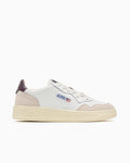 Sneakers Autry Medalist Low - AULMLS18