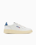 Sneakers Autry Medalist Low - AULMLL29
