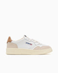 Sneakers Autry Medalist Low - AULMLS16