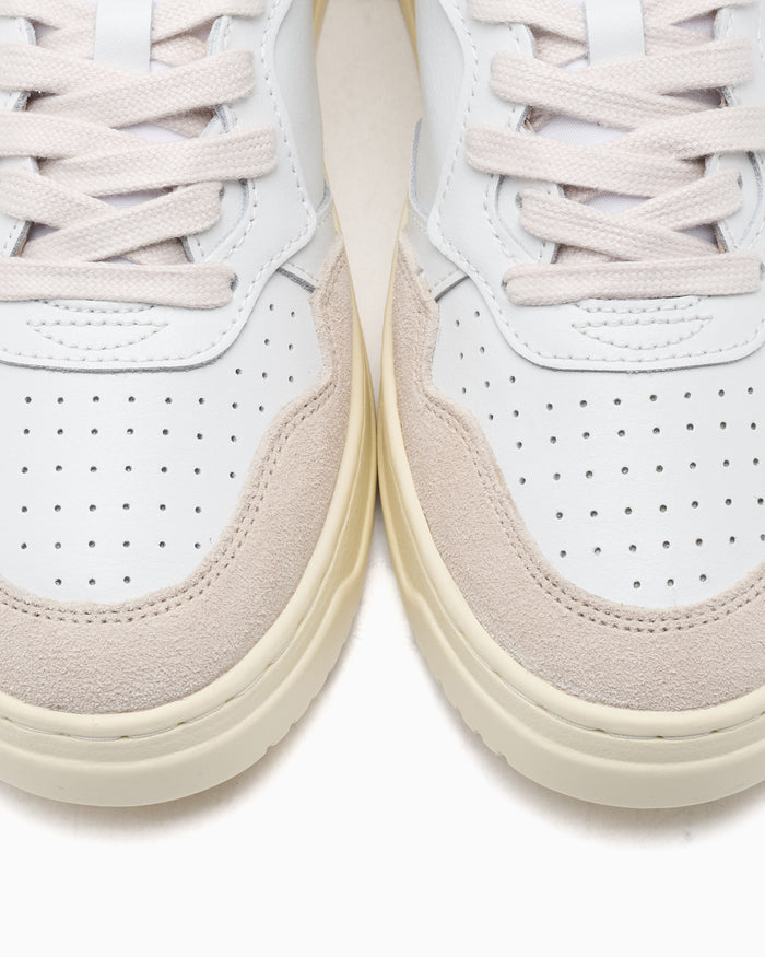 Sneakers Autry Medalist Low - AULMLS16