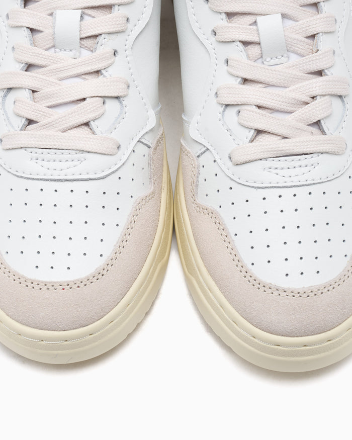 Sneakers Autry Medalist Low - AULMLS18